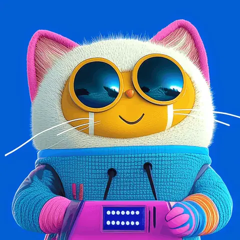 3D-моделирование ПРО — skillbox.ru
