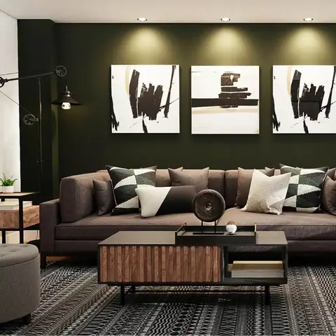 Онлайн-курс по 3ds Max — brunoyam.com