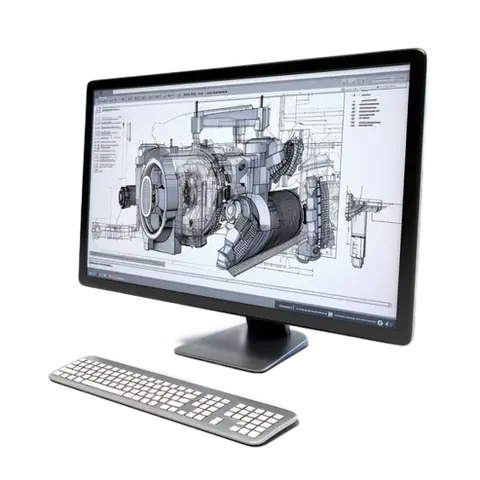 Основы проектирования и 3D-моделирования — skillbox.ru
